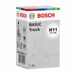 Bosch H11 1987302876