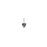 Bosch Xenon Gas Dist. D2r Blbd4s Blbd4s 1987302906
