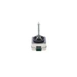 Bosch Xenon Gas Discharge D3s 35w Pk32d-5 1987302907