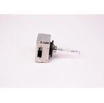 Bosch Giga/Lt D1s 35w Pk32d-2 Xenon Hid 1987302913