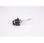Bosch Giga/Lt D2s 35w P32d-2 Xenon Hid 1987302914
