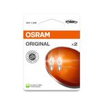 Osram 2721-2BL