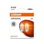 Osram 2821-2BL
