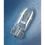Osram 12v 3w W2.1 X 9.5d Trade Pk 2821