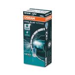 Osram Cool Blue Intense W5w 12v 5w 2825CBN