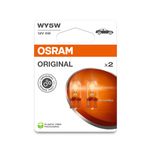 Osram 2827NA-2BL