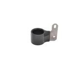 Bosch Holder 3130591168