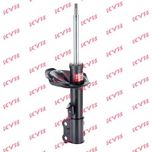 KYB Shock Absorber (Single Handed) Front Left 338025