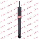 KYB Shock Absorber Rear 349007