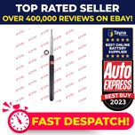 KYB Shock Absorber Front 366007