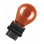 Osram 12v Py27/7w Trade Pk 3757AK