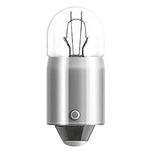 Osram (U10)4w Ba9s 3930