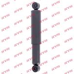 KYB Shock Absorber Front 442001