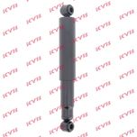 KYB Shock Absorber Rear 444026