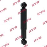 KYB Shock Absorber Front 444042