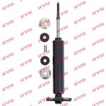 KYB Shock Absorber Front 444050
