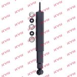 KYB Shock Absorber 444083