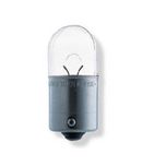 Osram 12v 5w Ba15s Trade Pk 5007