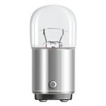 Osram (U10)5w Ba15d 5626