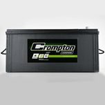 Platinum Car Battery 6135CM