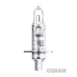 Osram S/Bright H1 12v 100w P14.5s Std H1 62200SBP
