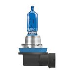 Osram Cool Blue Boost H9 Non Ece (X2) 62213CBB-HCB