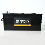 Platinum Car Battery 625VP