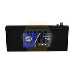 NAPA Commercial Battery 629NN