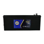 NAPA Commercial Battery 629NP