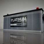 Platinum 12v 140ah 850cca Mf 2yr Hd 638X