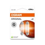 Osram 6411-2BL