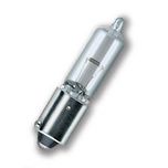 Osram 12v 20w Ba9s Miniwatt Trade Pk 64115
