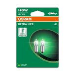 Osram 64132ULT-2BL