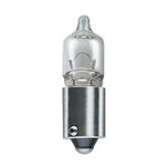 Osram Ultralife 12v 6w Trade Pk 64132ULT