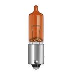 Osram Ultralife 12v Hy21w Baw9s Trade Pk 64137ULT