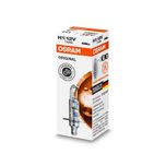 Osram Headlight Bulb 64150
