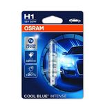 Osram Headlight Bulb 64150CBI-01B