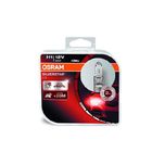Osram Headlight Bulb 64150SV2-HCB
