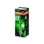 Osram Headlight Bulb 64150ULT