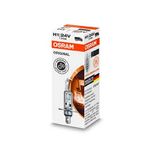 Osram Headlight Bulb 64155