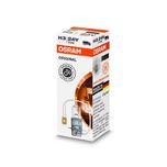 Osram Headlight Bulb 64156