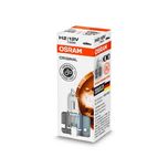 Osram 12v 55w H2 64173