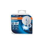 Osram Cool Blue Intense H15 Pgj23t-1 (X2) 64176CBI-HCB
