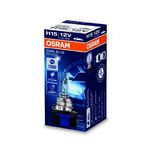 Osram Cool Blue Intense H15 12v 55/15w 64176CBI