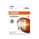 Osram 6418-2BL