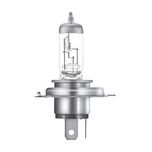 Osram Headlight Bulb 64185NR5-01B