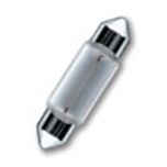 Osram Ultralife 12v 5w Trade Pk 6418ULT