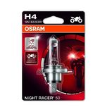 Osram Headlight Bulb 64193NR5-01B