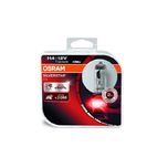 Osram Headlight Bulb 64193SV2-HCB