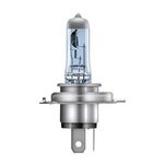 Osram Headlight Bulb 64193XR-02B